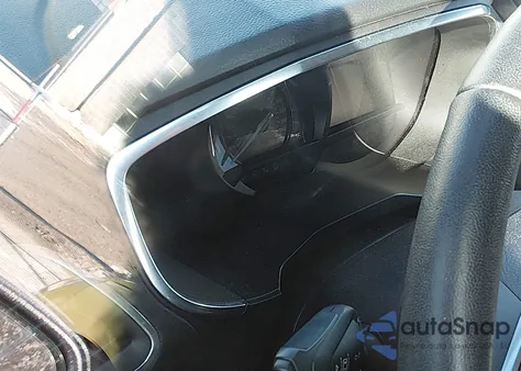 2020 Ford Edge Titanium z USA, uszkodzony, nr VIN 2FMPK4K99LBA55444